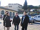 Toscana 07_009.JPG